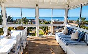 Casa Surf Lodge J'Bay
